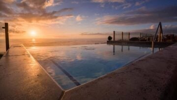 Best Hotels in Newport, Oregon: Top Places to Stay
