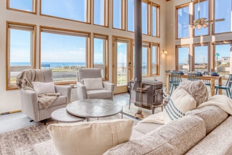 Discover Yachats A True Gem on the Oregon Coast