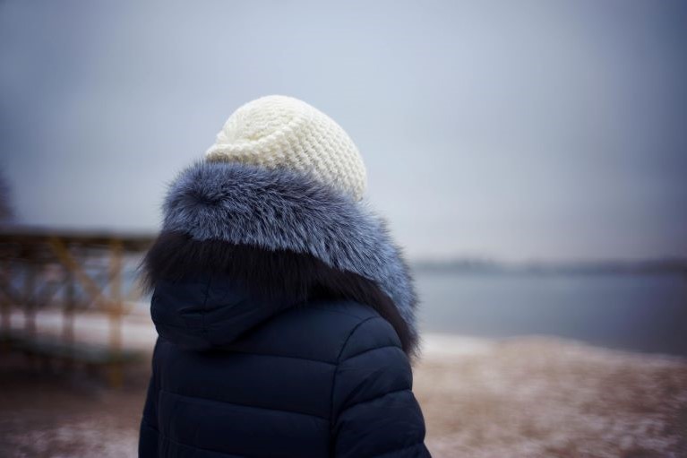 The best winter travel essentials for cold weather travel