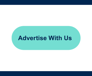 Advertise with Oregon Coast Weekend