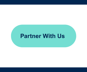 Partner with Oregon Coast Weekend